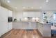 Additional image 7 of Peartree Way, London SE10