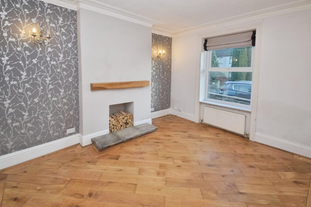 Additional image 6 of Park Road, Thackley