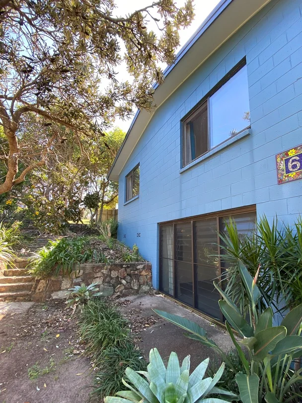 Additional image 8 of 6 Neurum Road, Yaroomba QLD 4573