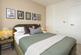 Additional image 5 of Plot Flat 75 Kite House at Kingston, Hawks Road KT1