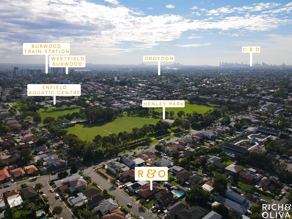 Additional image 17 of 30B Portland Street, Croydon Park NSW 2133