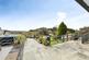 Additional image 34 of Heol Y Nant, Llannon, Llanelli, Carmarthenshire, SA14