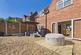 Additional image 5 of Gibbons Road, Sutton Coldfield, B75