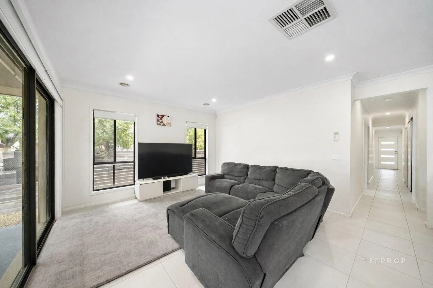 Additional image 7 of 15 Dingo Street, Point Cook VIC 3030