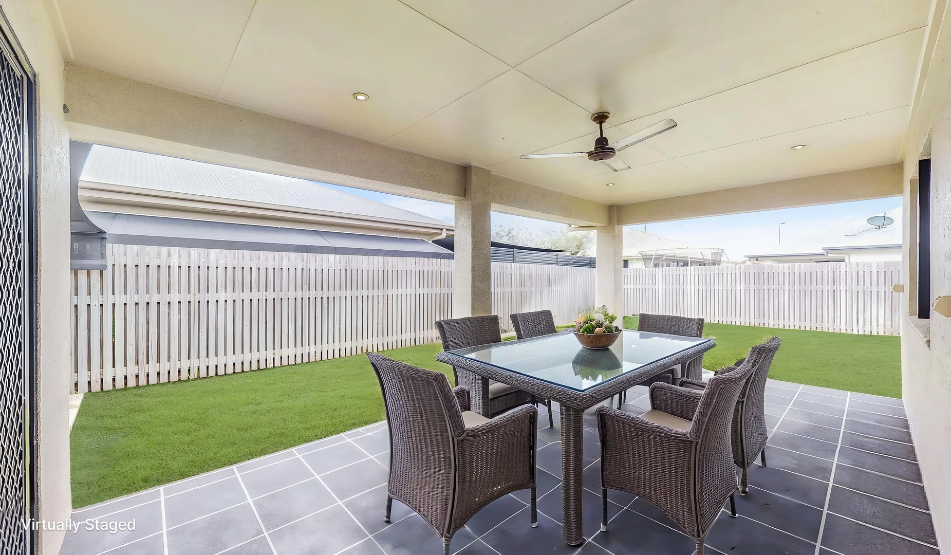 Additional image 13 of 14 Tobias Avenue, Burdell QLD 4818