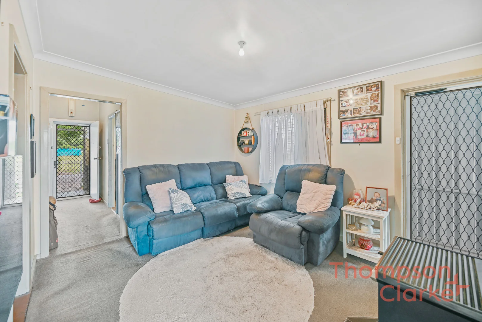 Additional image 4 of 49 Sparke Street, South Maitland NSW 2320