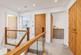 Additional image 18 of Wood View, St. Leonards-On-Sea