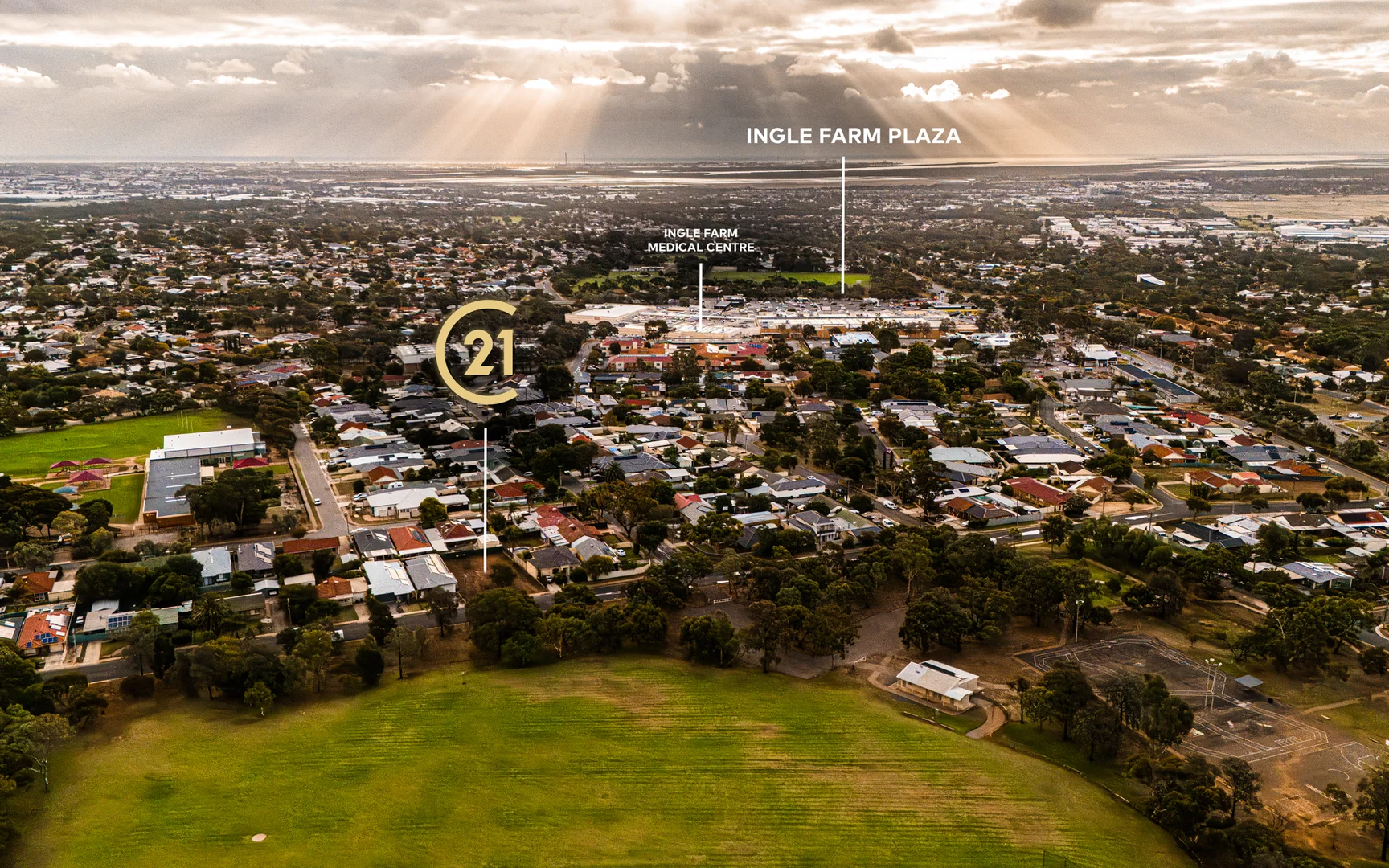 Additional image 8 of 101-103/3 Redhill Road, Ingle Farm SA 5098