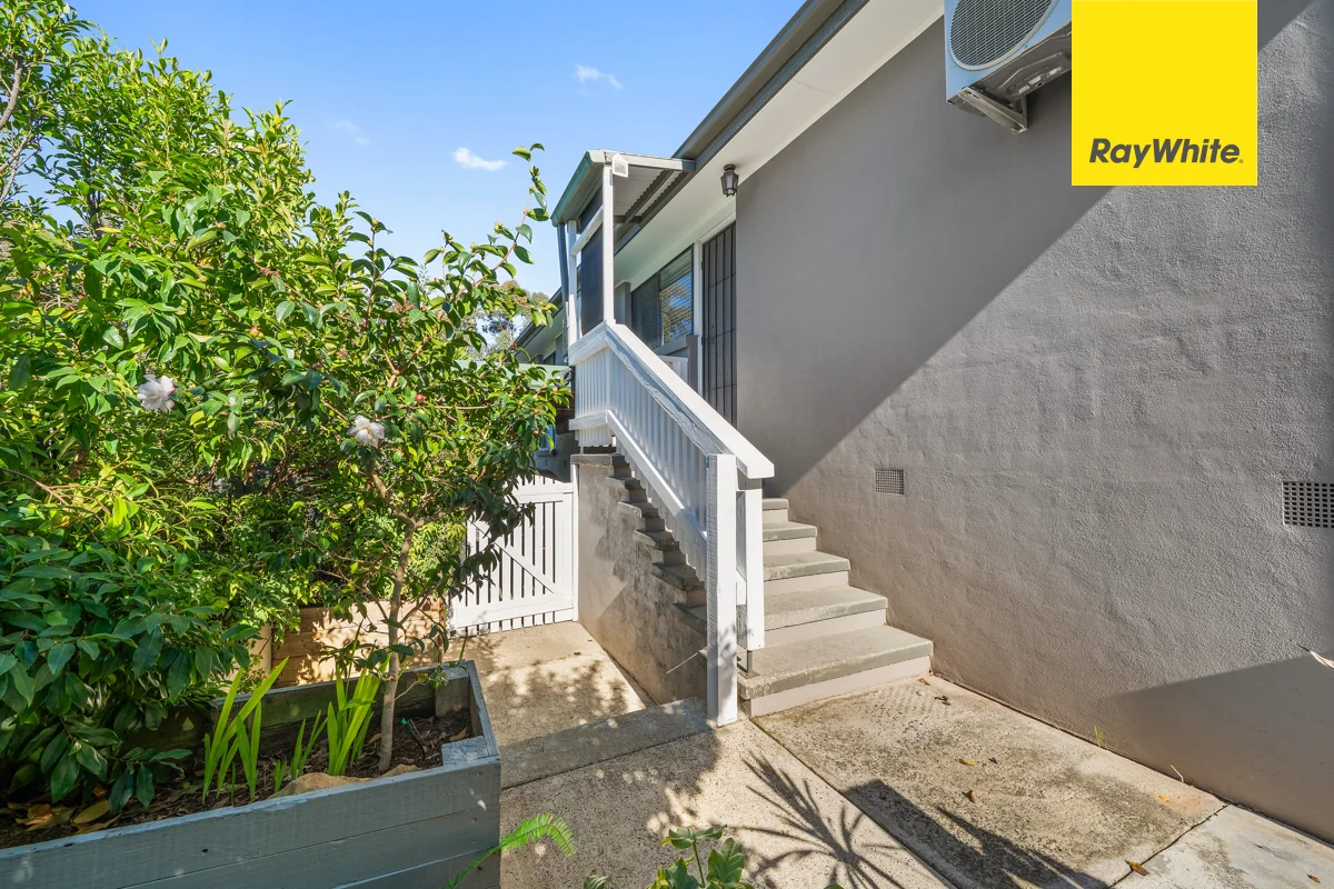 Additional image 9 of 4a Flower Place, Melba ACT 2615