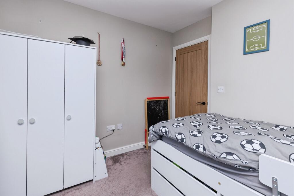 Additional image 11 of Green Lane, Wyke, Bradford