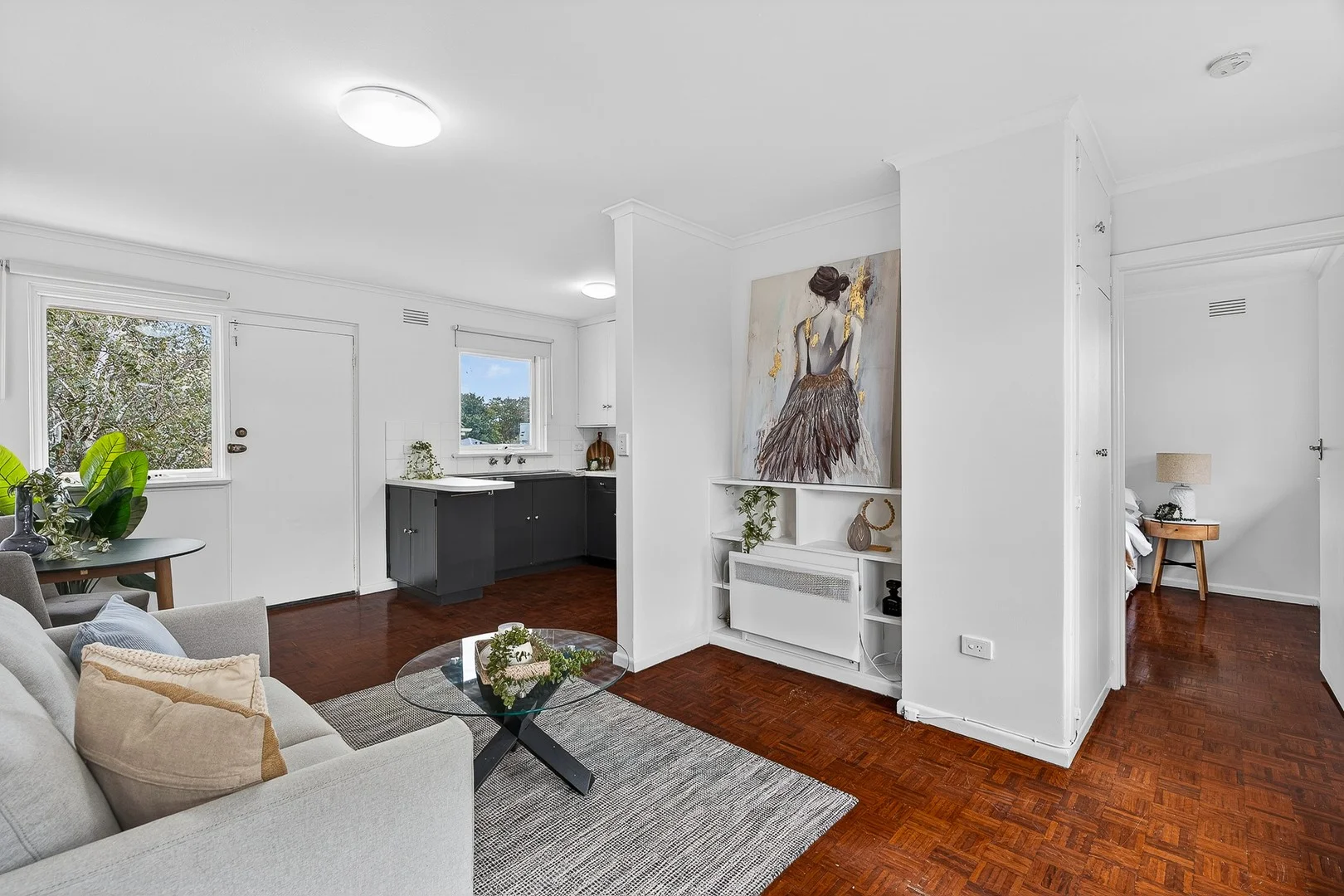 2/696 Waverley Road, Malvern East VIC 3145