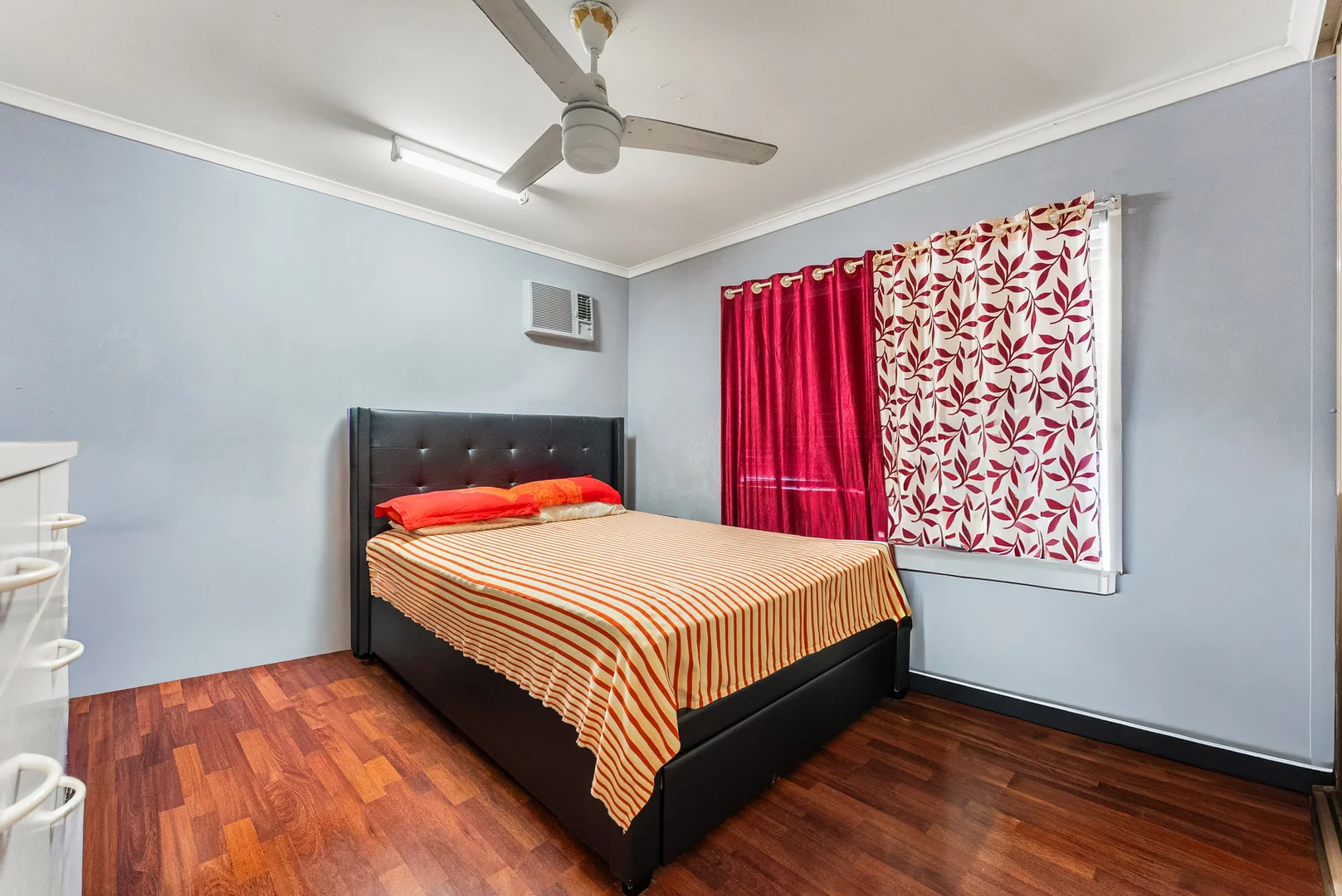Additional image 11 of 173 Redbank Plains Road, Bellbird Park QLD 4300