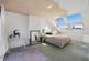 Additional image 13 of Uffington Road, London, SE27