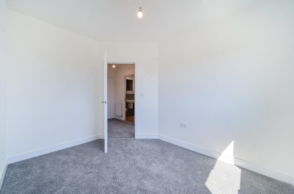 Additional image 13 of Ethel Carnie Road, Barrowford, BB18
