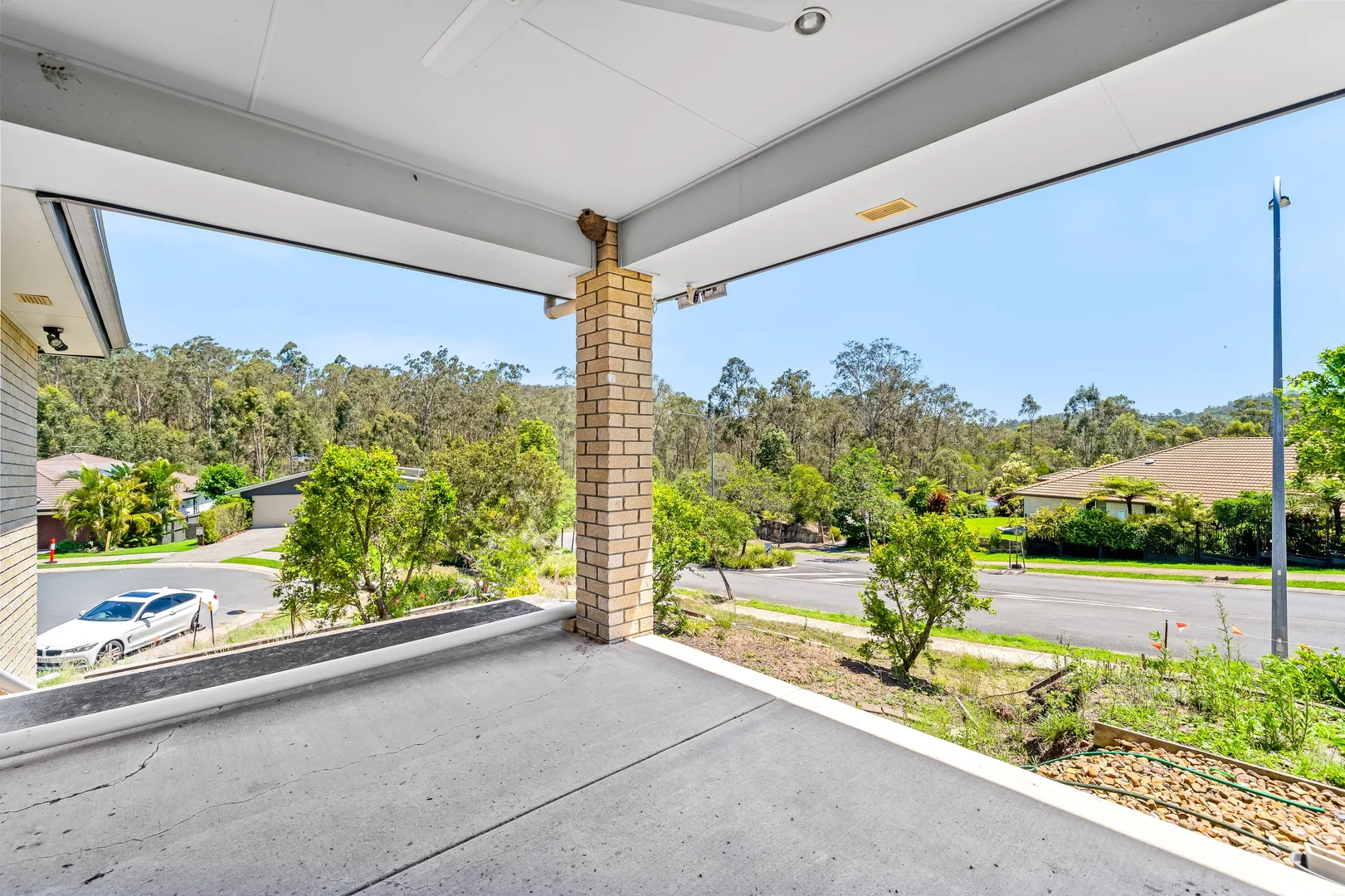 Additional image 12 of 71 Ambrose Drive, Augustine Heights QLD 4300