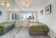 Additional image 6 of Ardrossan Gardens, Worcester Park