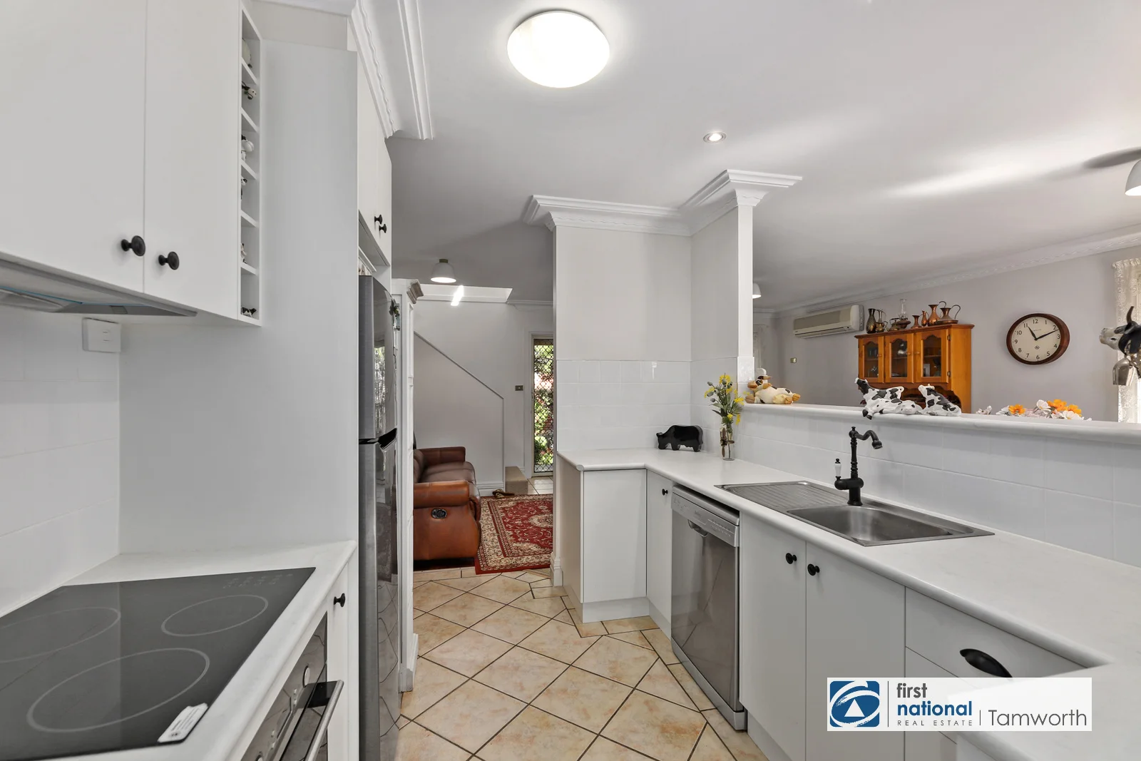 Additional image 2 of 4/72 Carthage Street, Tamworth NSW 2340