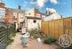 Additional image 10 of Maidstone Road, Lowestoft, NR32