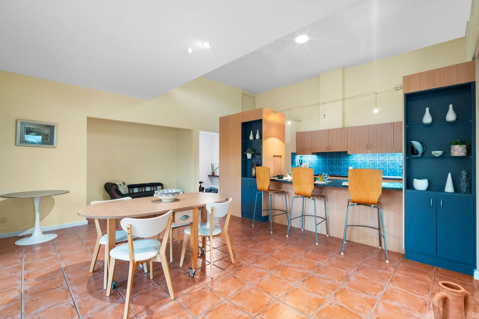 Additional image 6 of 29 MANITOBA PLACE, Wavell Heights QLD 4012