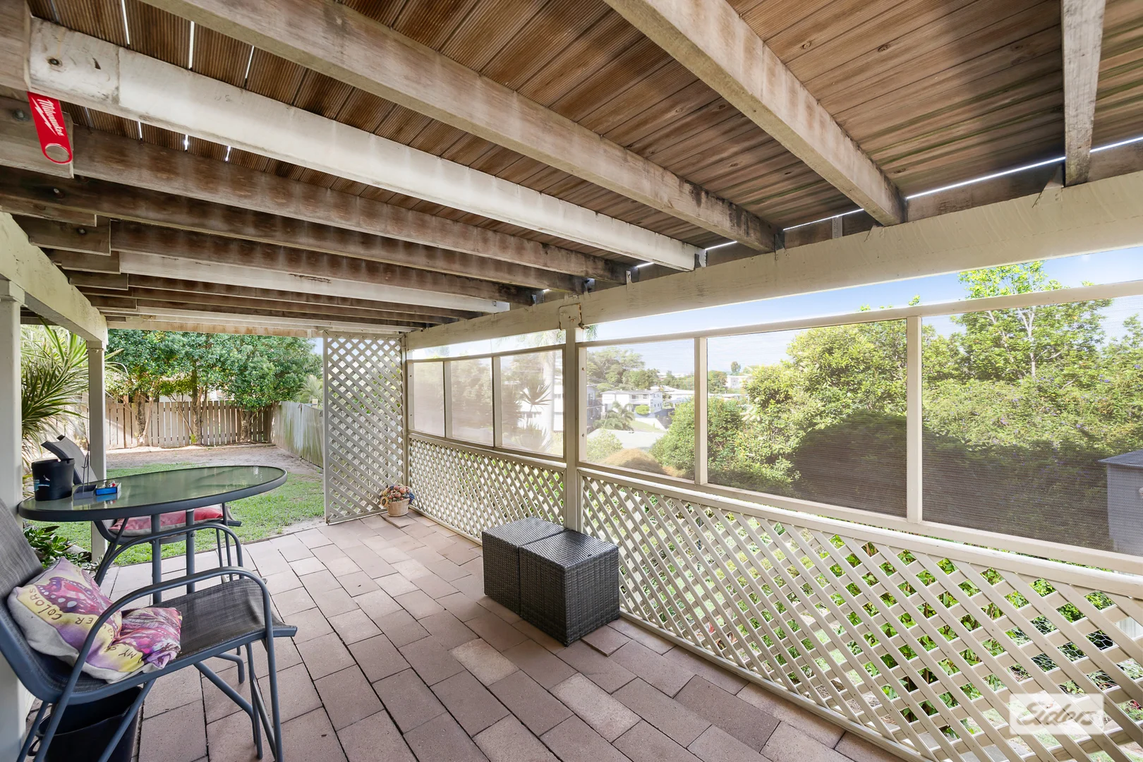 Additional image 16 of 8 Cypress Close, Kin Kora QLD 4680