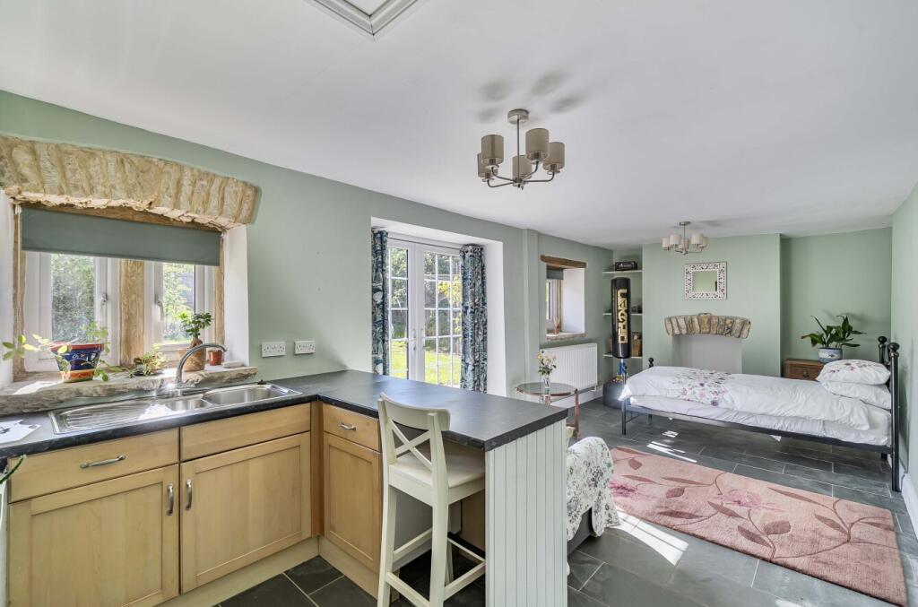 Additional image 12 of Clapton, Midsomer Norton, BA3