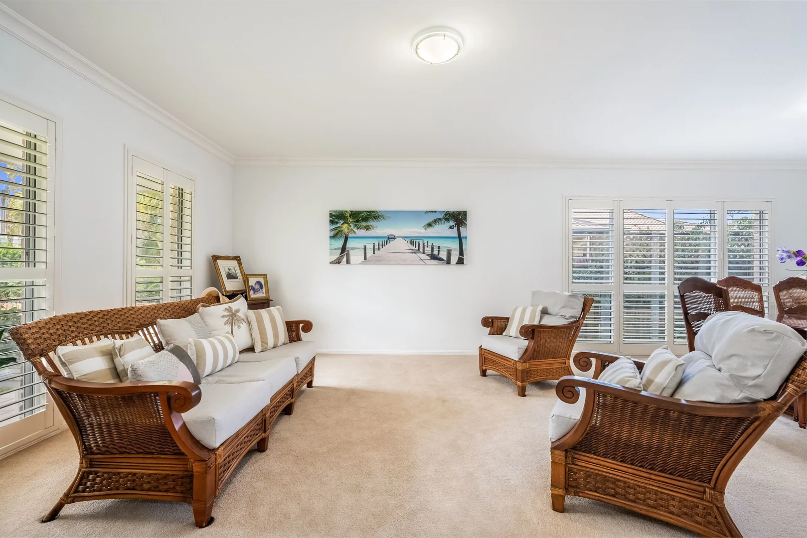 Additional image 6 of 23 Fern Street, Lennox Head NSW 2478