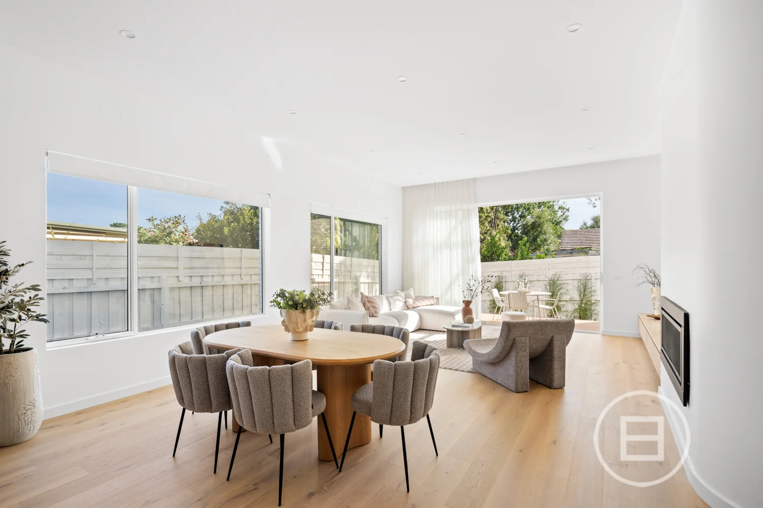 Additional image 6 of 1B Southam Street, Brunswick West VIC 3055