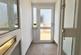 Additional image 15 of Portal Road, Pensby, Wirral, CH61