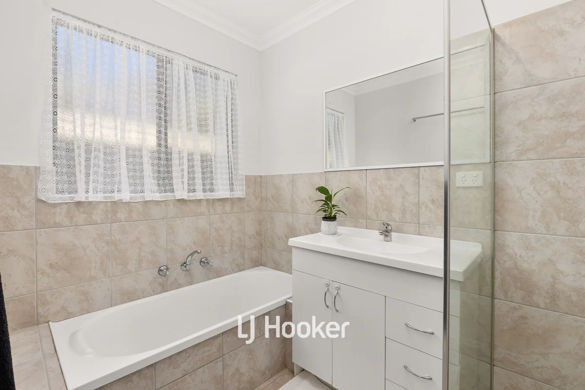 Additional image 12 of 90 Fleet Street, Donnybrook WA 6239