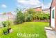 Additional image 28 of Maynard Road, Edgbaston, Birmingham, West Midlands, B16