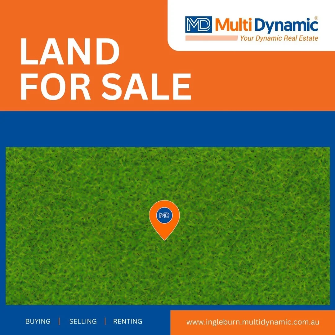 Lot 8/Wadanggari Street, Austral NSW 2179