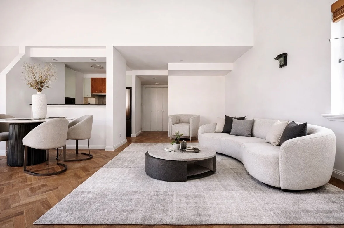 103/8 Water Street, Birchgrove NSW 2041