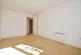 Additional image 9 of Primrose Drive, Ecclesfield, Sheffield, S35