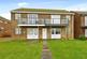 South Beach Road, Hunstanton, Norfolk, PE36