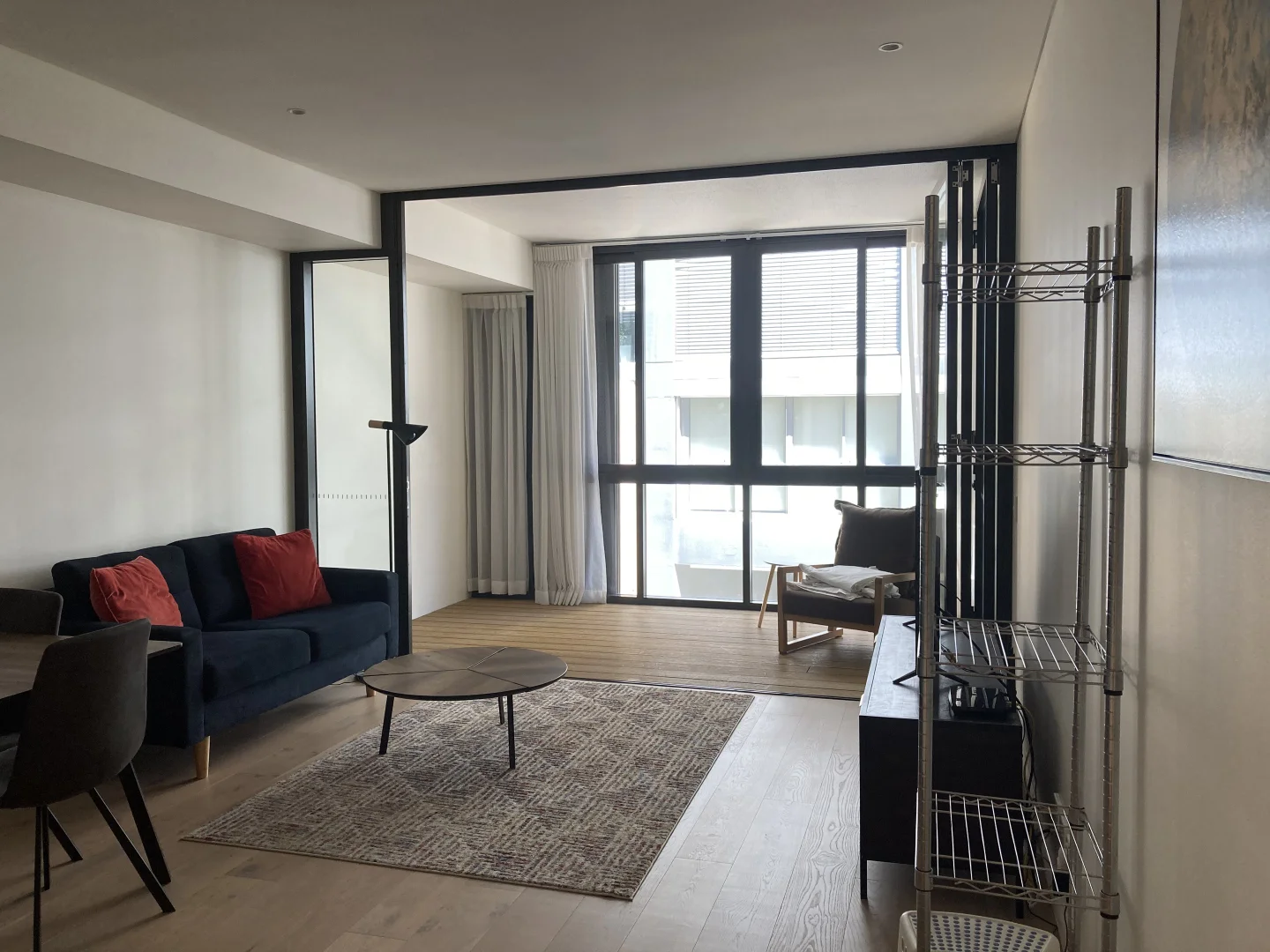 Additional image 4 of 202/9 Albany Street, St Leonards NSW 2065