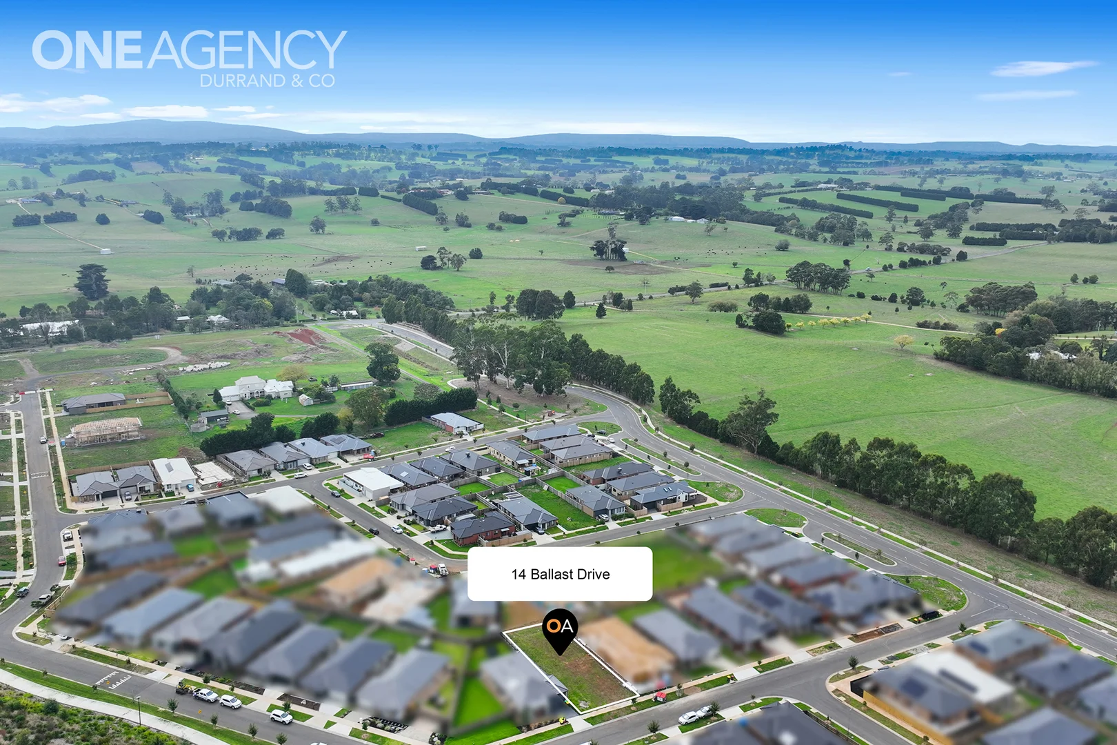 Additional image 9 of 14 Ballast Drive, Warragul VIC 3820