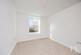 Additional image 9 of Somerhill Road, Hove BN3