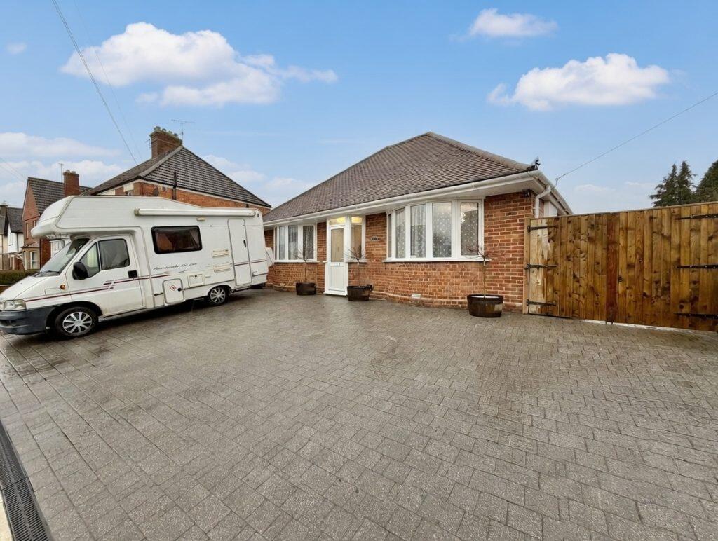 Grass Royal, Yeovil, Somerset, BA21
