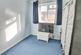 Additional image 10 of Ireton Way, March PE15