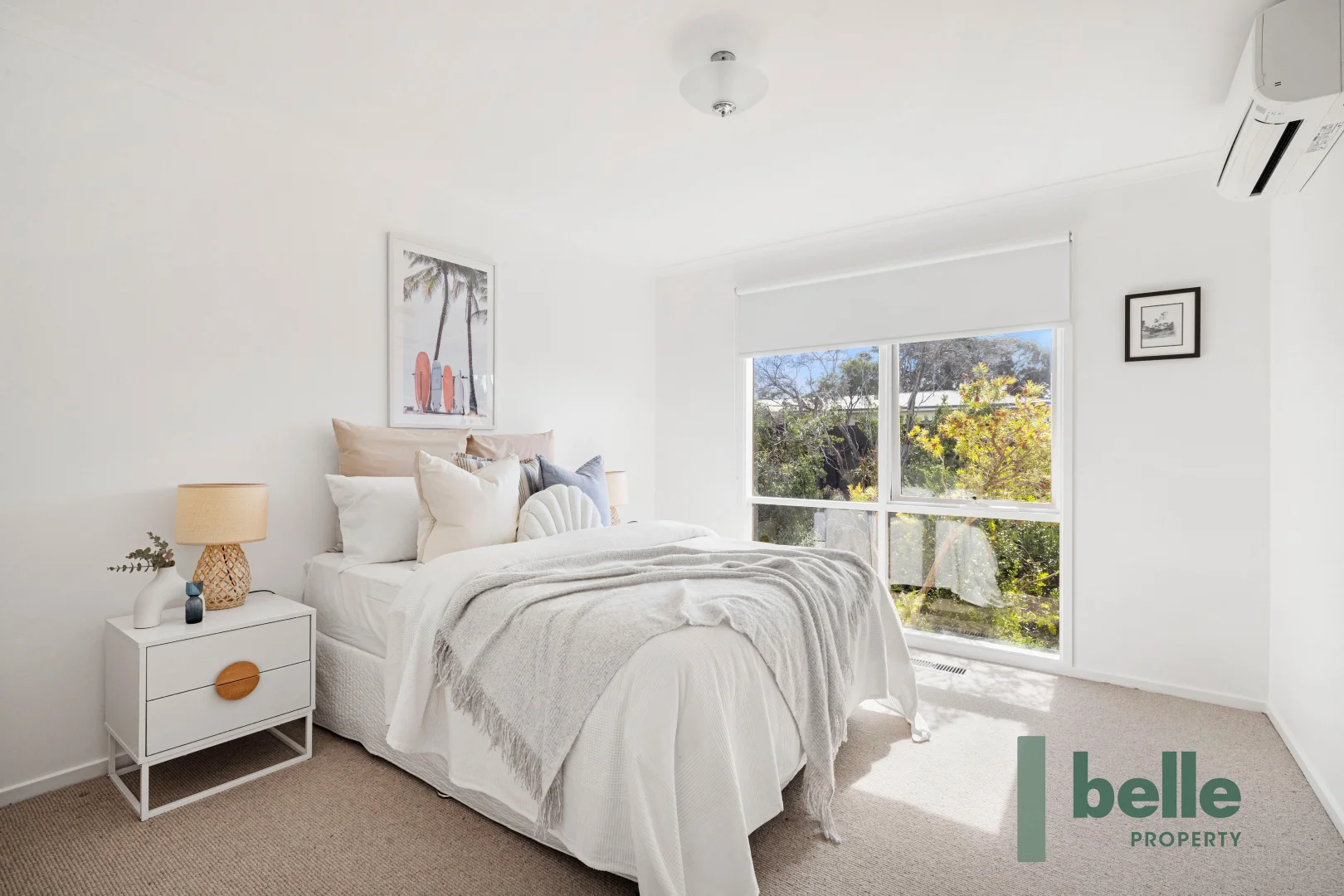 Additional image 16 of 16 Chenier Street, Rye VIC 3941