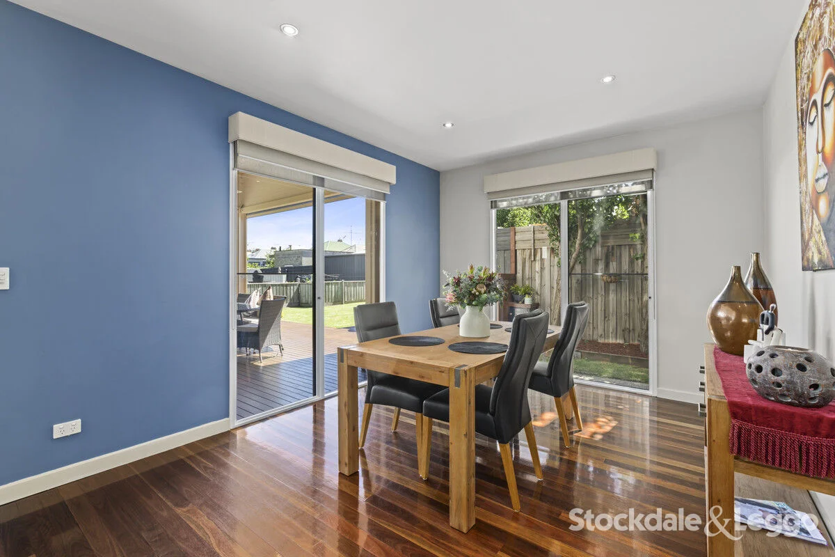 Additional image 8 of 120 Garden Street, Geelong VIC 3220