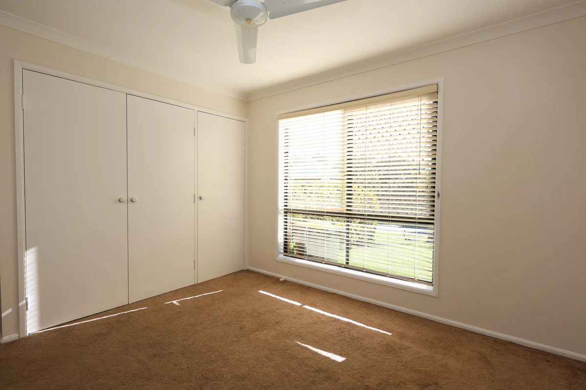 Additional image 7 of 18 Harbourne Street, Koongal QLD 4701