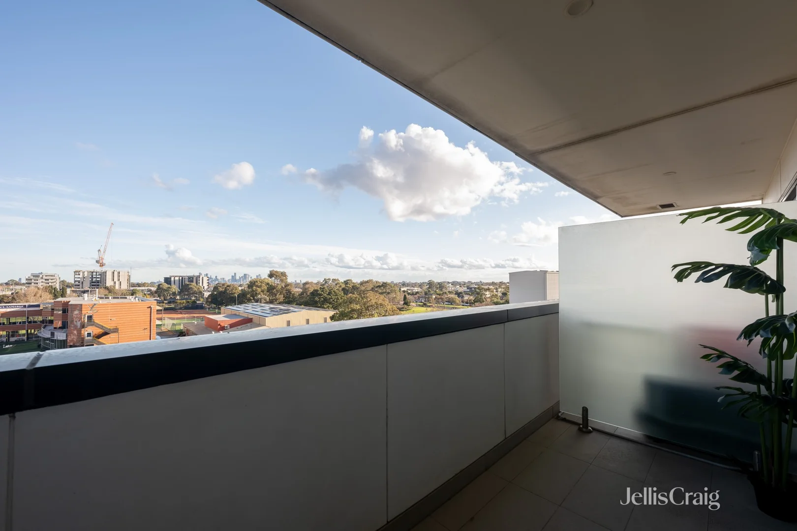 Additional image 4 of 410/5 Blanch Street, Preston VIC 3072