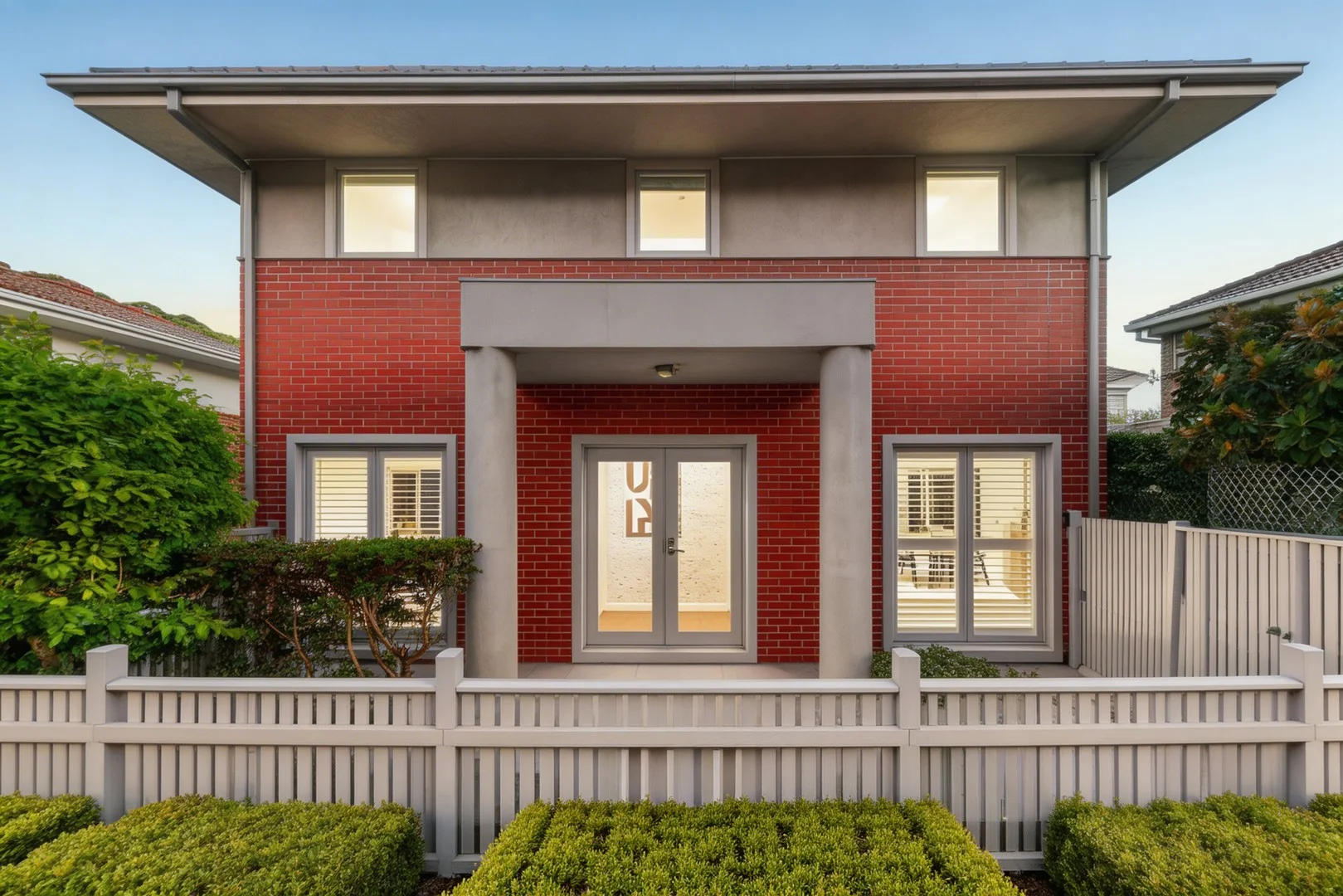 2/6 Railway Street South, Altona VIC 3018