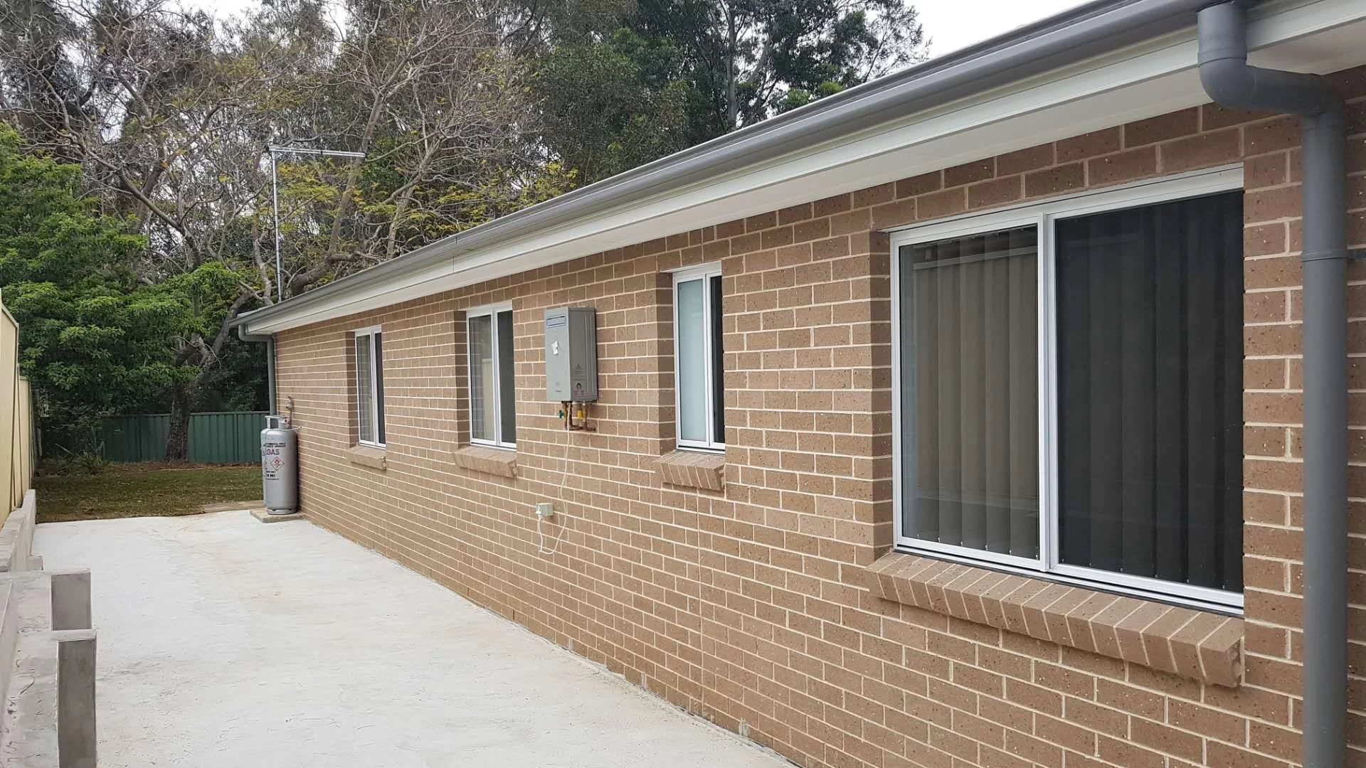 Additional image 6 of 3A Sheehan St, Wentworthville NSW 2145