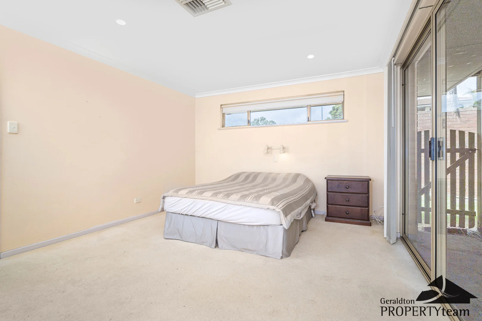 Additional image 10 of 6 Kononen Place, Beresford WA 6530