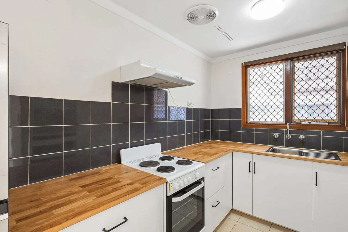 Additional image 10 of 6/40 Sixth Avenue, Maylands WA 6051