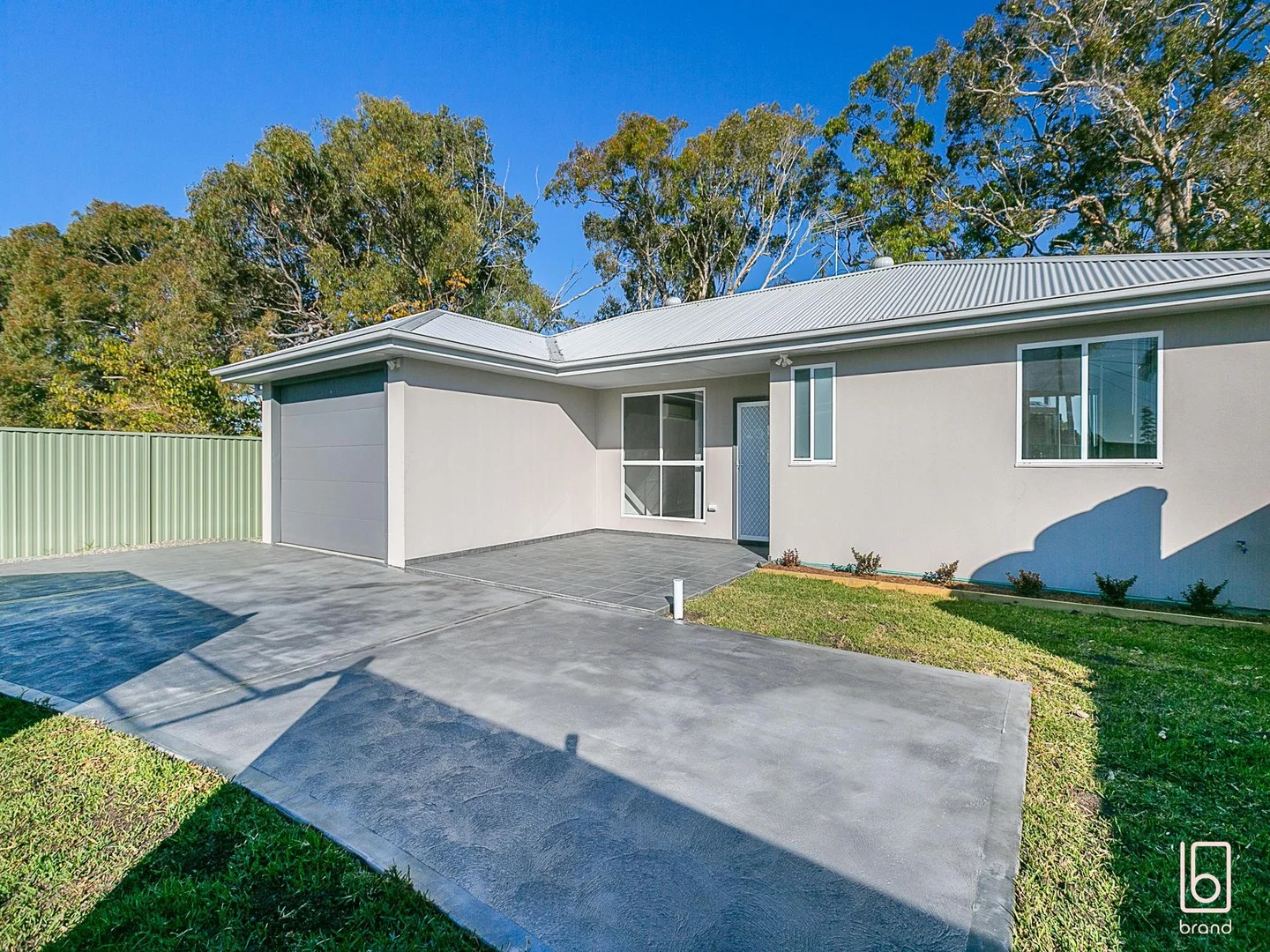 Additional image 3 of 13a Second Ave, Toukley NSW 2263