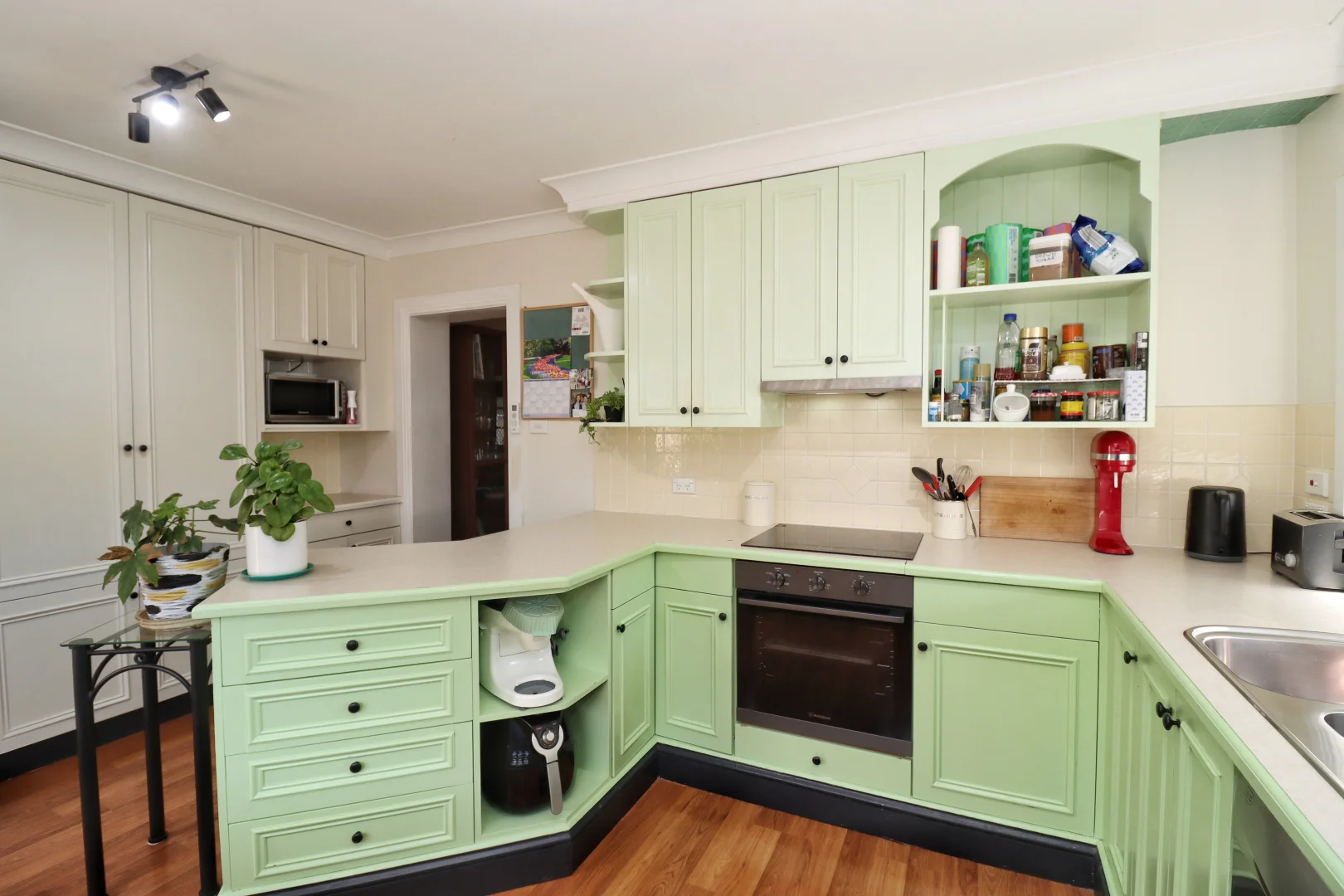 Additional image 8 of 61 Brisbane Street, Cowra NSW 2794
