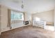 Additional image 9 of Coombes Way, North Common, South Gloucestershire